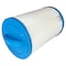 Approved Vendor Hercules Top Load Spa Replacement Filter Cartridge Compatible PHC25P4/4CH-20/FC-0125 WS.HRC0125 - alternate 5